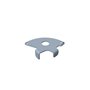 Guide-Transmission - Originale Toro - 100-1524-03