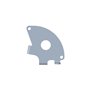 Guide-Transmission - Originale Toro - 100-1524-03