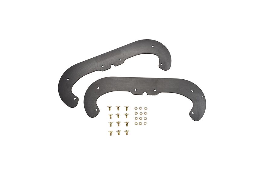 Paddle Replacement Kit-Pc180 - Originale Toro - 38266