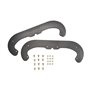 Paddle Replacement Kit-Pc180 - Originale Toro - 38266