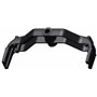 Rear Casting Asm - Originale Toro - 107-7828 - sostituisce - 107-7828-03