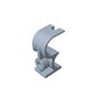 Anchor-Cable - Originale Toro - 106-8331