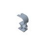 Anchor-Cable - Originale Toro - 106-8331