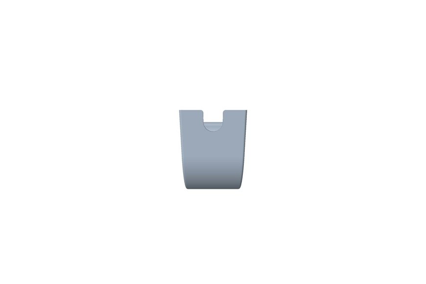 Anchor-Cable - Originale Toro - 106-8331