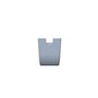 Anchor-Cable - Originale Toro - 106-8331