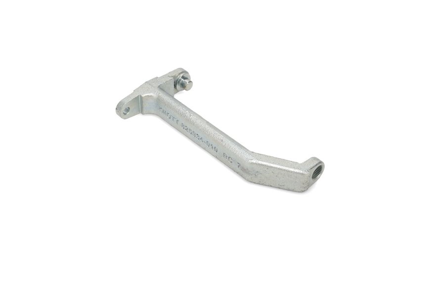 Lever-Brake - Originale Toro - 93-2096