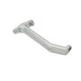 Lever-Brake - Originale Toro - 93-2096