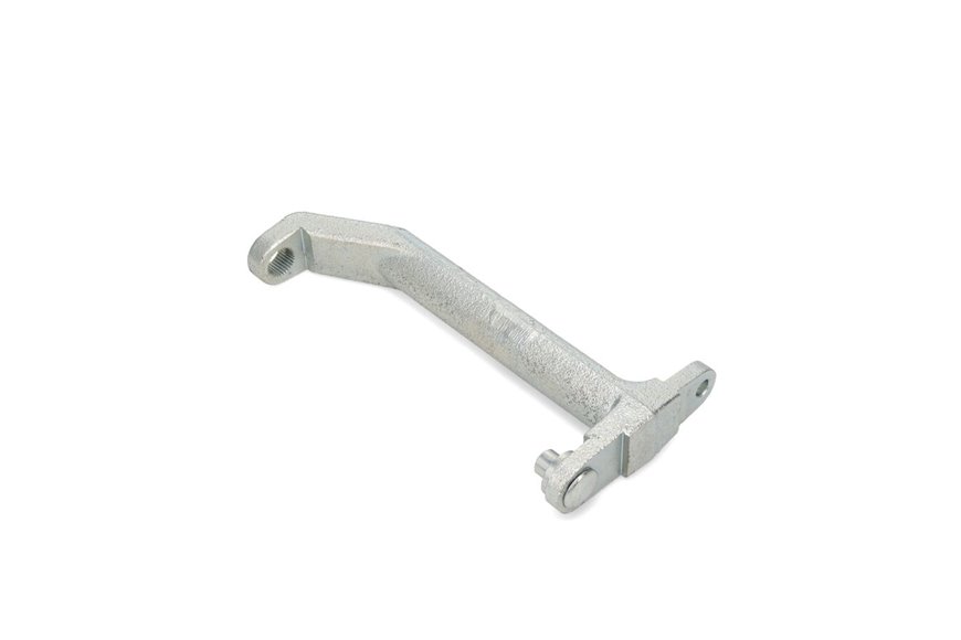 Lever-Brake - Originale Toro - 93-2096