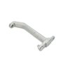 Lever-Brake - Originale Toro - 93-2096