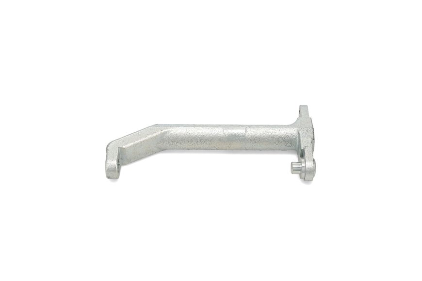Lever-Brake - Originale Toro - 93-2096