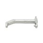 Lever-Brake - Originale Toro - 93-2096