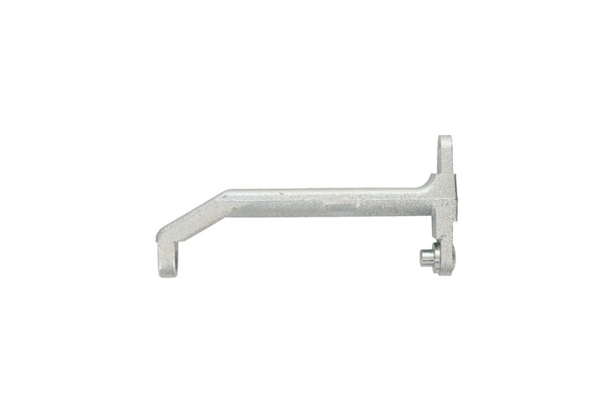 Lever-Brake - Originale Toro - 93-2096