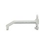 Lever-Brake - Originale Toro - 93-2096
