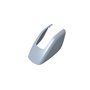 Cover-Shroud - Originale Toro - 119-0251