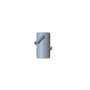 Muffler - Originale Toro - 119-2746