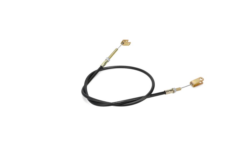 Cable-Brake - Originale Toro - 108-6556