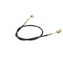 Cable-Brake - Originale Toro - 108-6556