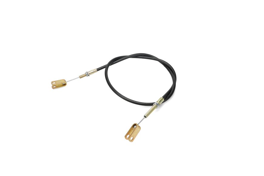 Cable-Brake - Originale Toro - 108-6556