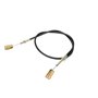 Cable-Brake - Originale Toro - 108-6556
