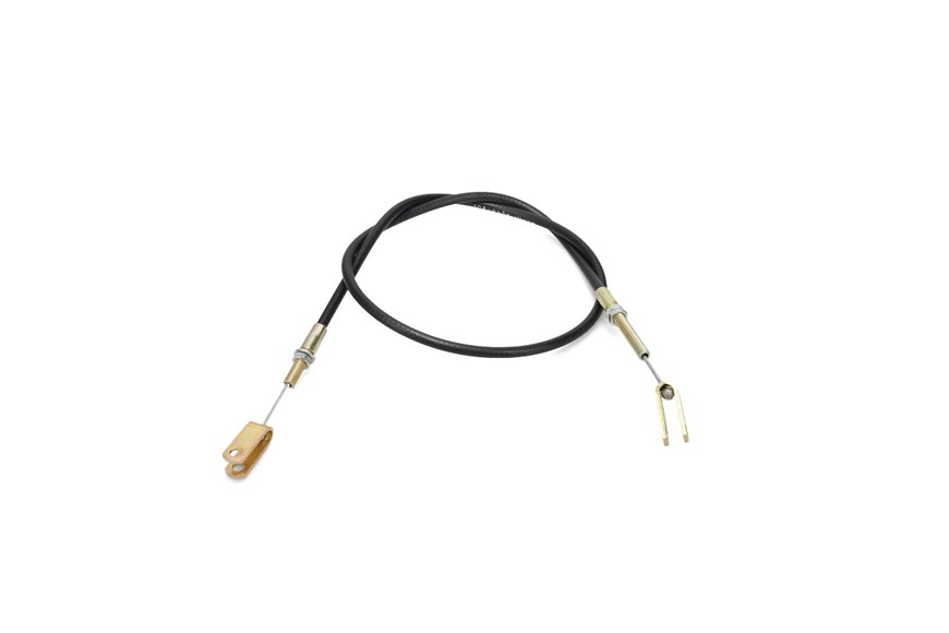 Cable-Brake - Originale Toro - 108-6556