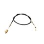 Cable-Brake - Originale Toro - 108-6556