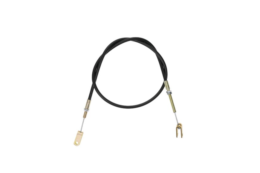 Cable-Brake - Originale Toro - 108-6556