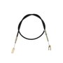 Cable-Brake - Originale Toro - 108-6556