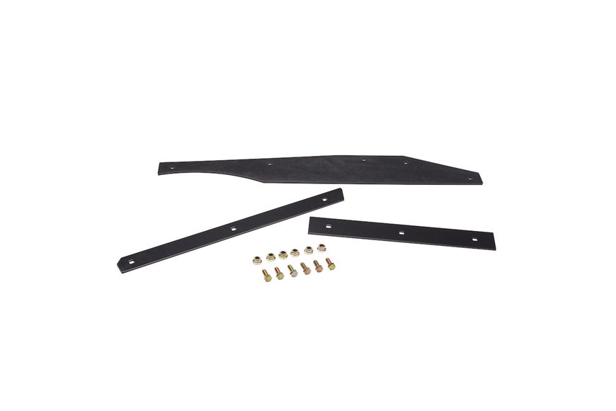 Bagging Enhancement Kit-42" Fab - Originale Toro - 121-5698