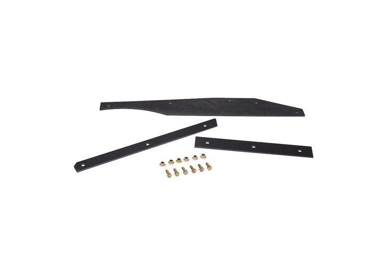 Bagging Enhancement Kit-42" Fab - Originale Toro - 121-5698