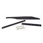 Bagging Enhancement Kit-42" Fab - Originale Toro - 121-5698