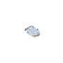 Bagging Enhancement Kit-42" Fab - Originale Toro - 121-5698