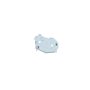 Bagging Enhancement Kit-42" Fab - Originale Toro - 121-5698