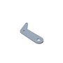 Plate-Idler - Originale Toro - 117-9707