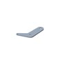 Plate-Idler - Originale Toro - 117-9707