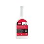 Oil-5W30, Toro - Originale Toro - 119-2902