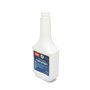 Oil-5W30, Toro - Originale Toro - 119-2902