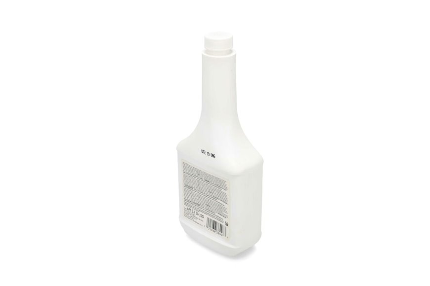 Oil-5W30, Toro - Originale Toro - 119-2902