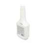 Oil-5W30, Toro - Originale Toro - 119-2902