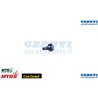 Paraurti:.62 Dia X.3 - MTD / Cub Cadet - Originale - 735-0271A