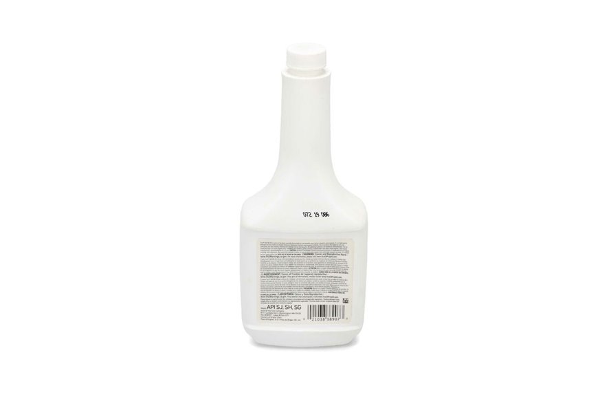 Oil-5W30, Toro - Originale Toro - 119-2902