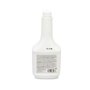 Oil-5W30, Toro - Originale Toro - 119-2902