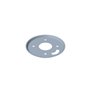 Shield-Wheel - Originale Toro - 104-0485-03