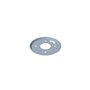 Shield-Wheel - Originale Toro - 104-0485-03