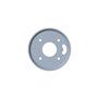 Shield-Wheel - Originale Toro - 104-0485-03