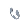 E-Ring - Originale Toro - 105-7004