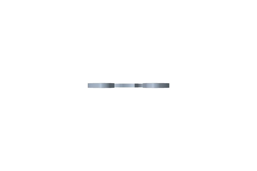 E-Ring - Originale Toro - 105-7004