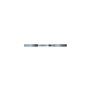 E-Ring - Originale Toro - 105-7004