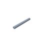 Tube-Spacer, Castor - Originale Toro - 94-4753
