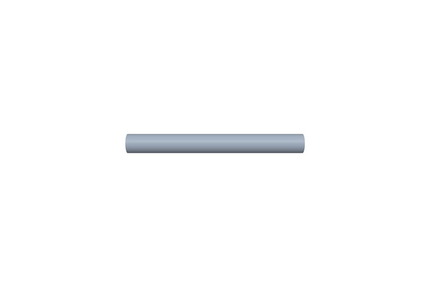 Tube-Spacer, Castor - Originale Toro - 94-4753