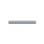 Tube-Spacer, Castor - Originale Toro - 94-4753